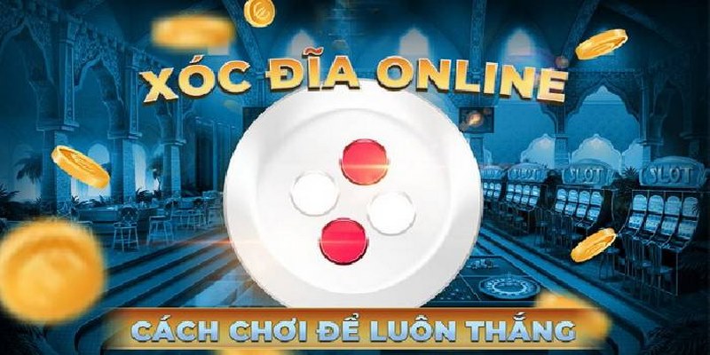 Những điều cần phải lưu ý khi chọn nhà cái