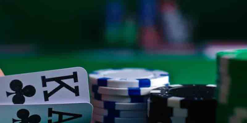 Giới thiệu về casino ww88 độc đáo 