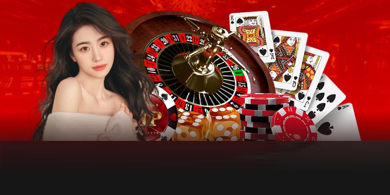 Sơ lược về game bài roulette ww88